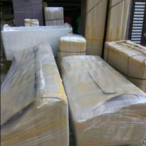 Negi PACKERS AND MOVERS